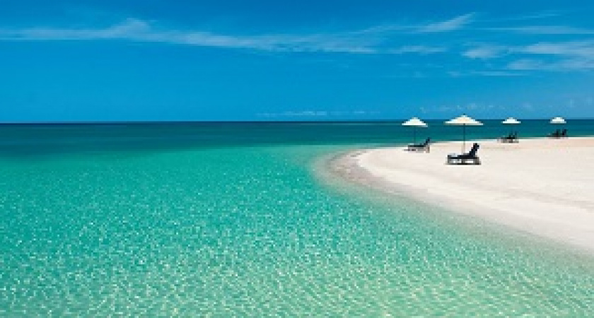 Теперь на Ямайку можно поехать без визы