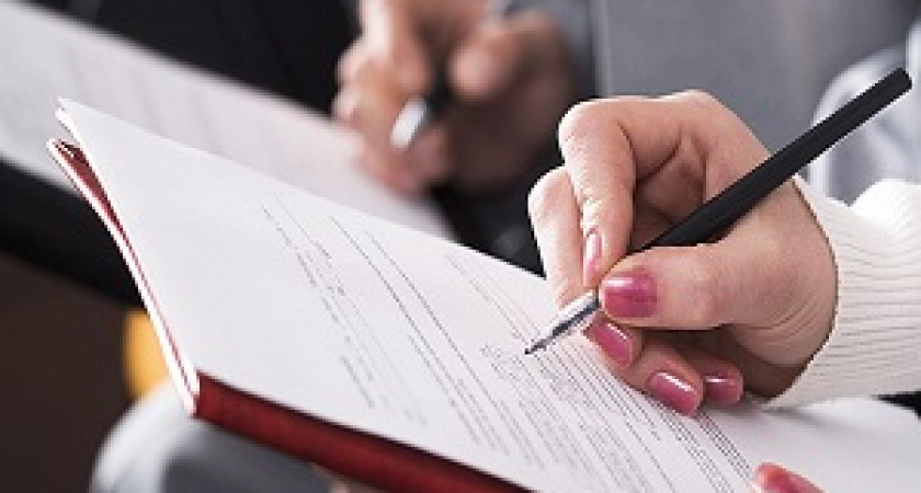 Полицейские выявили факты фиктивной регистрации иностранцев