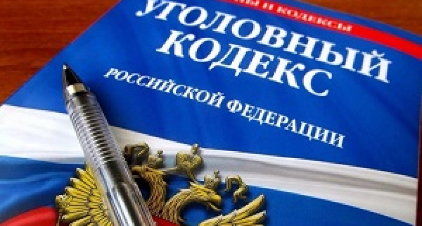 В России могут ужесточить наказание за подделку документов 