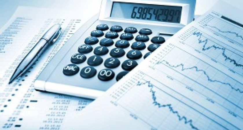 Что даст Рунету финансовый проект Admetips?