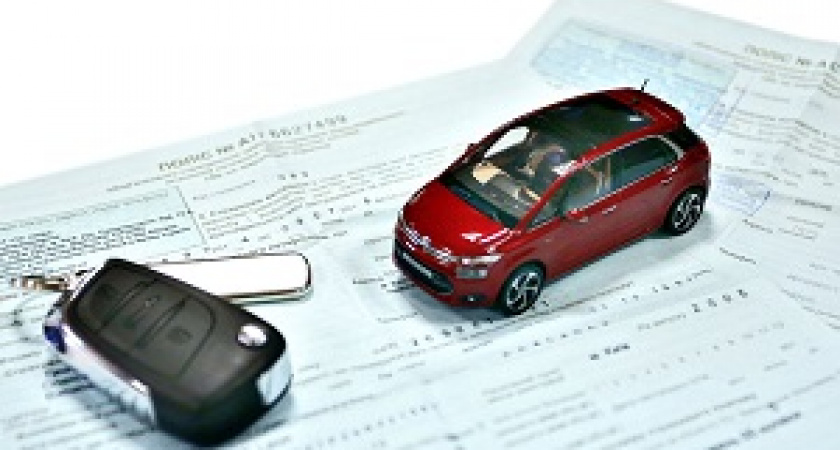 Минфин разрешил страховщикам в 2019 году поднять стоимость ОСАГО