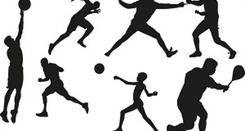 Правительство будет следить за здоровьем нации