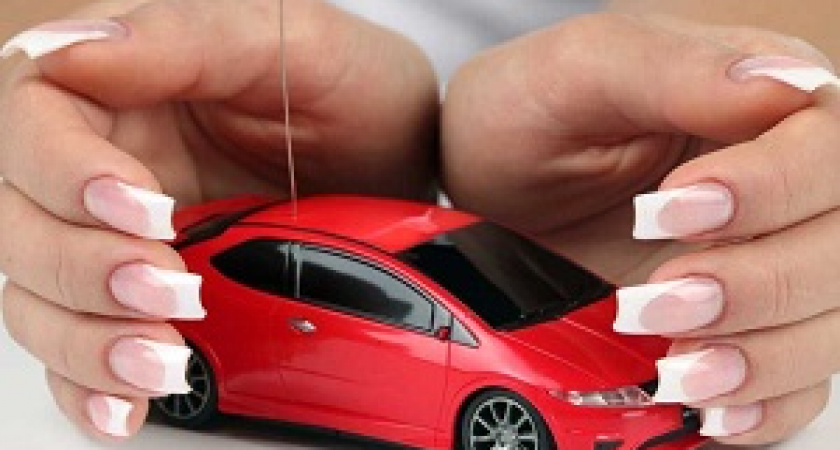 В России заработало бюро страховых историй