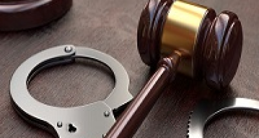 Под Волгоградом раскрыли убийство гастарбайтера