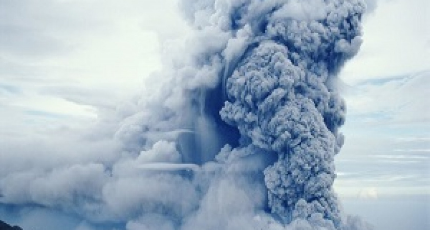 Ученые решили охладить Землю