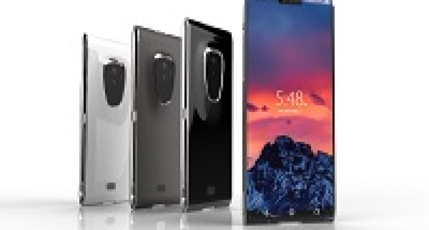 Что мы знаем об амбассадорах блокчейн-смартфона Finney