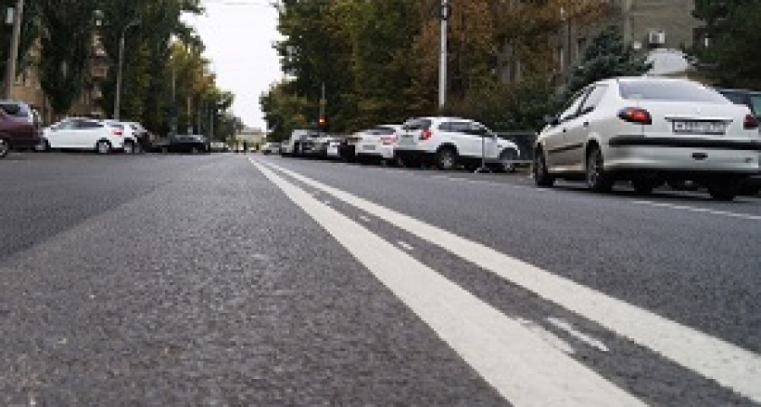 Муниципалитеты смогут создавать свои дорожные фонды