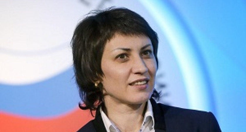 В Волгограде состоится турнир по легкой атлетике на призы Татьяны Лебедевой