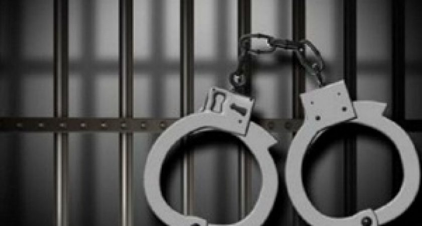 В Волгограде продавец лотерейных билетов присваивала деньги себе