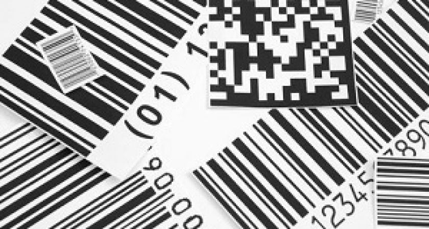 В России введут маркировку всех товаров