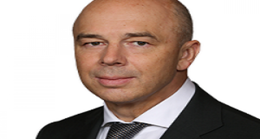 Силуанов выступил за мораторий на проверки самозанятых