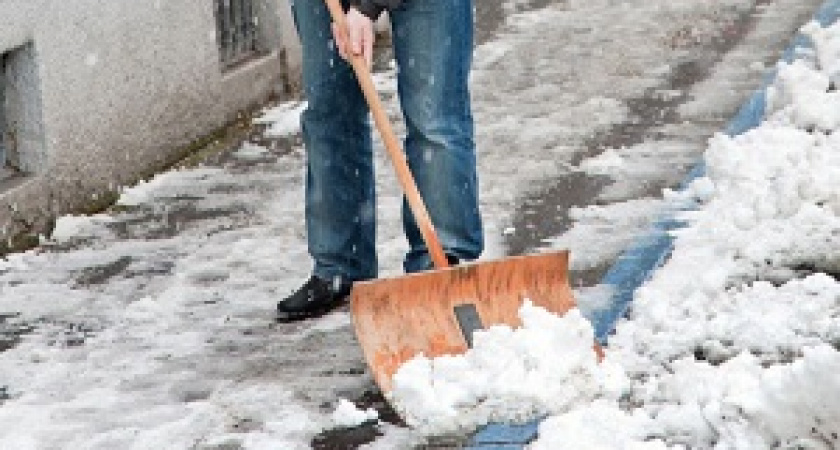За нахождение на улице в нетрезвом виде хотят наказывать обязательными работами