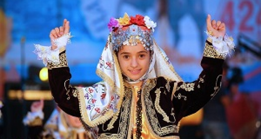 В Волгоградской консерватории состоится гала-концерт 