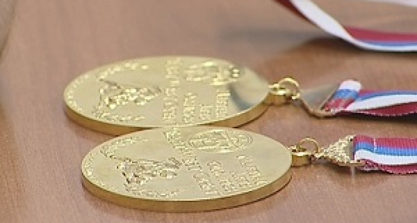 В Волгограде состоятся открытые боксерские турниры