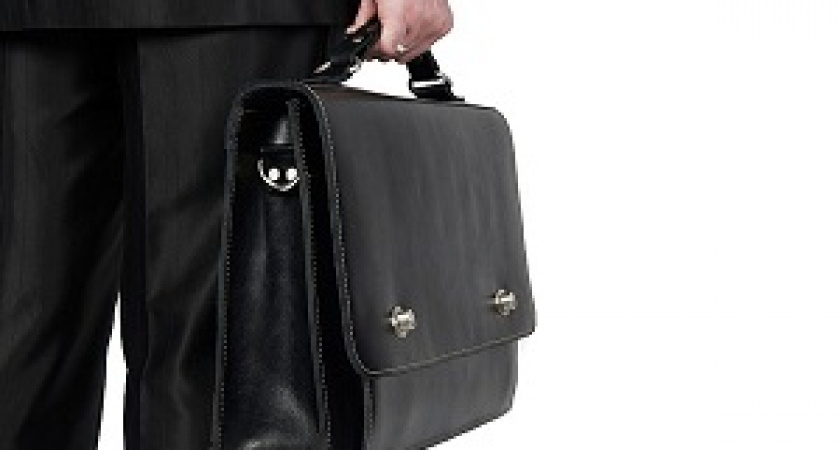 Чиновников больше не будут сажать за мошенничество и растрату