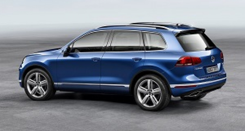 К кому обращаться, если вдруг возникли проблемы с автомобилем Volkswagen?