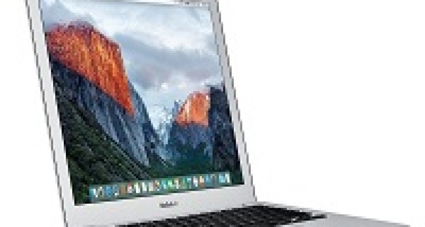 Стоит ли покупать Макбук?