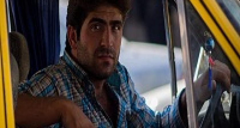 Иностранцам могут запретить таксовать в России