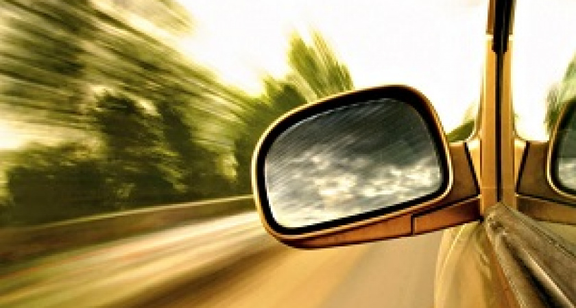 Власти запретят превышать скорость даже на 1 км/ч