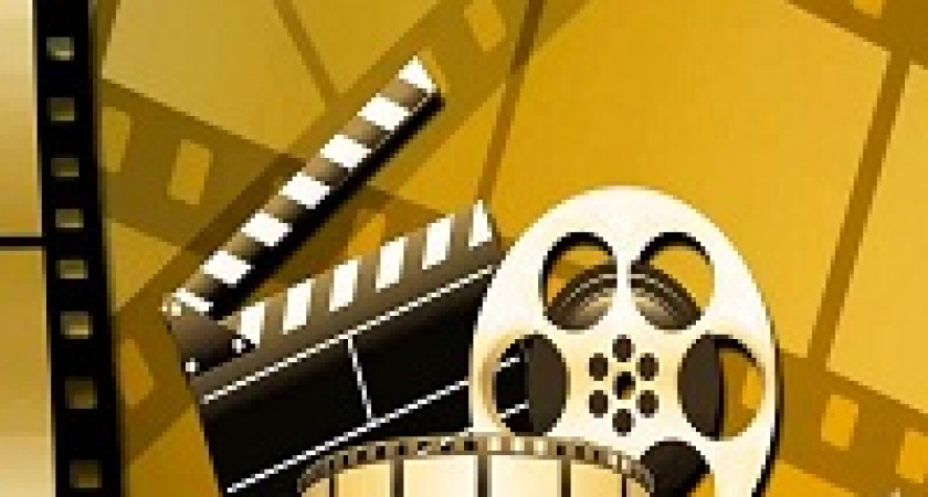 Сегодня – Международный день кино