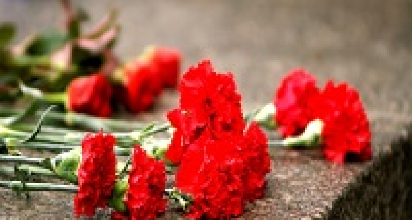 В Волгограде вспоминают жертв терактов 2013-го года