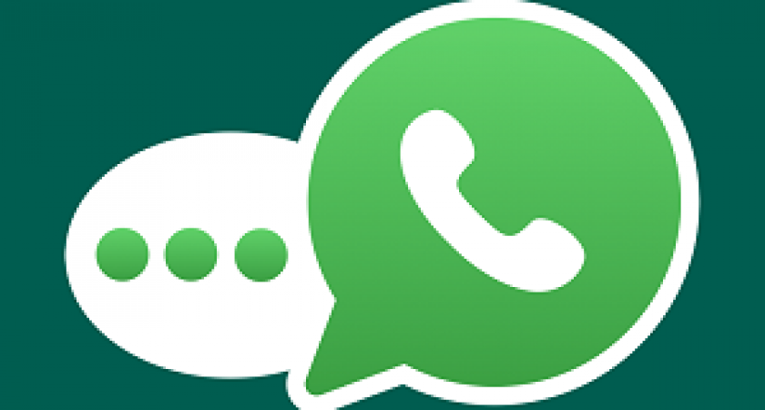 WhatsApp перестанет работать на смартфонах с устаревшими ОС