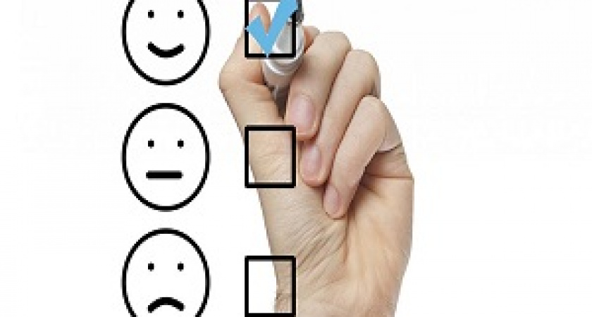  Проверка заемщика, кредитный скоринг и андеррайтинг