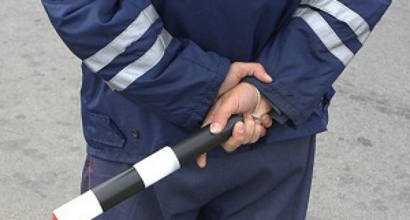 МВД представит новые предложения о штрафах за лихачество