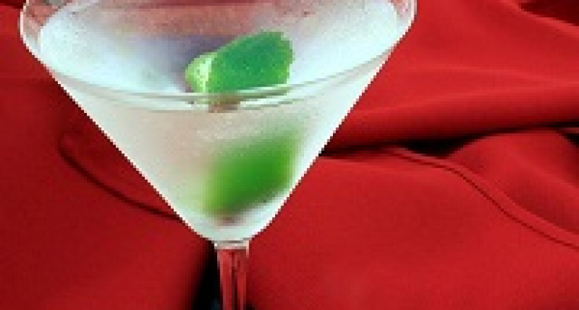 В России запретили порошковый алкоголь