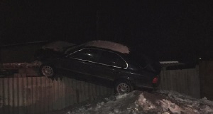 В Волгограде задержан водитель, угрожавший убийством полицейским