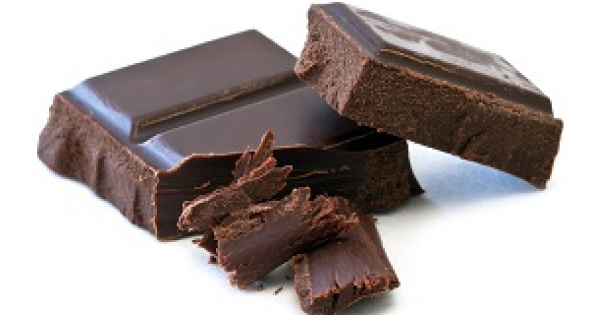 Ученые назвали лучшее средство от кашля 