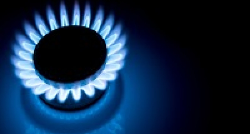 В Госдуму внесен законопроект о системах газовой безопасности в домах