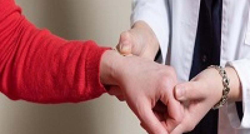 Учёные придумали новый способ доставки лекарств через кожу