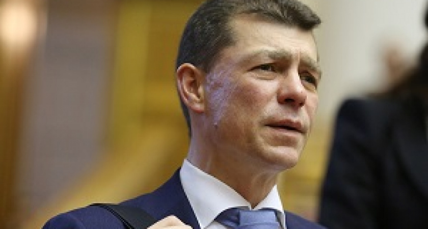 Топилин призвал снизить смертность