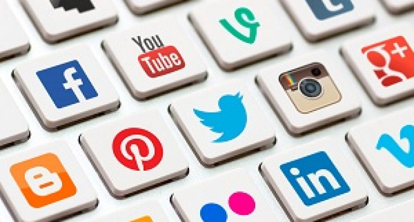 СМИ: Военным запаса запретят соцсети