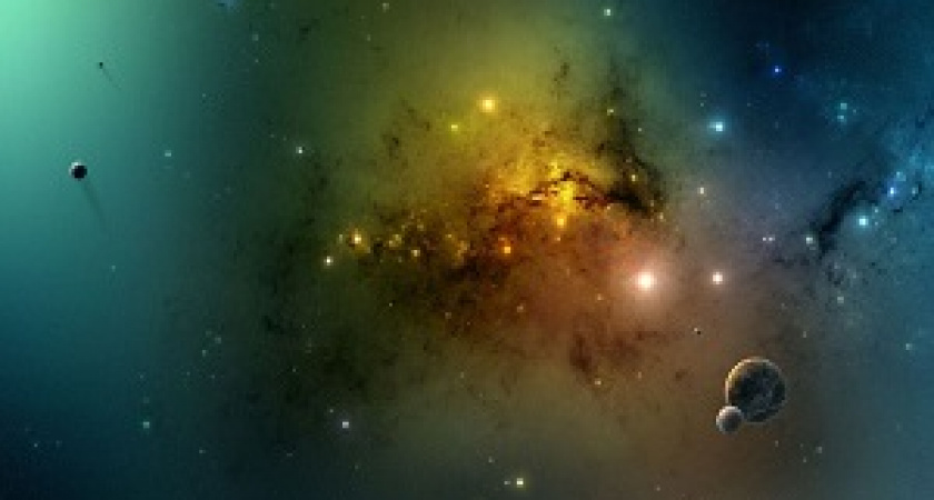 Названа новая дата конца света