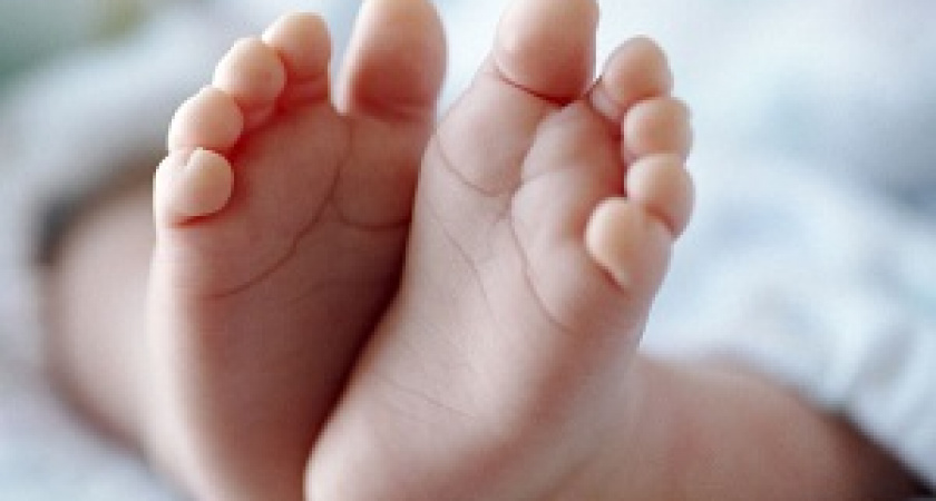 В России введут автоматическую регистрацию рождения и смерти