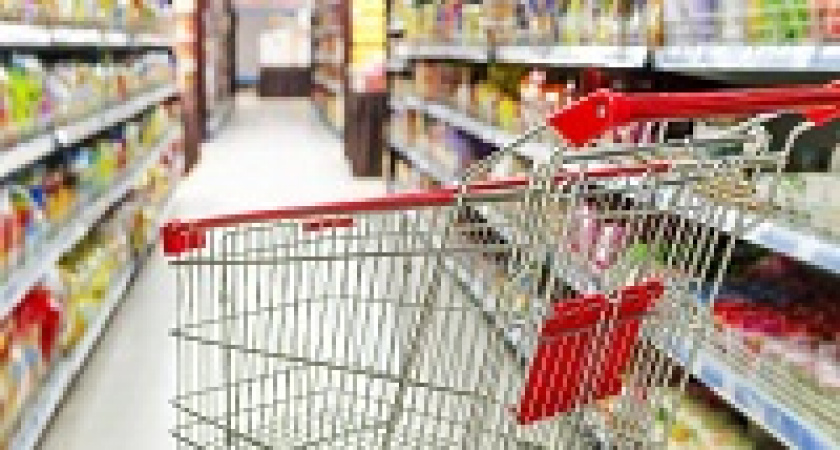 Торговым сетям могут запретить перепродавать продукты