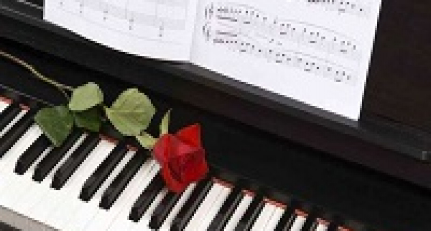 Юные танцоры из Волгограда стали лауреатами престижного конкурса