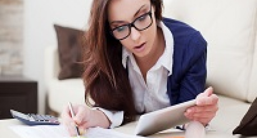 Названы самые востребованные профессии в России