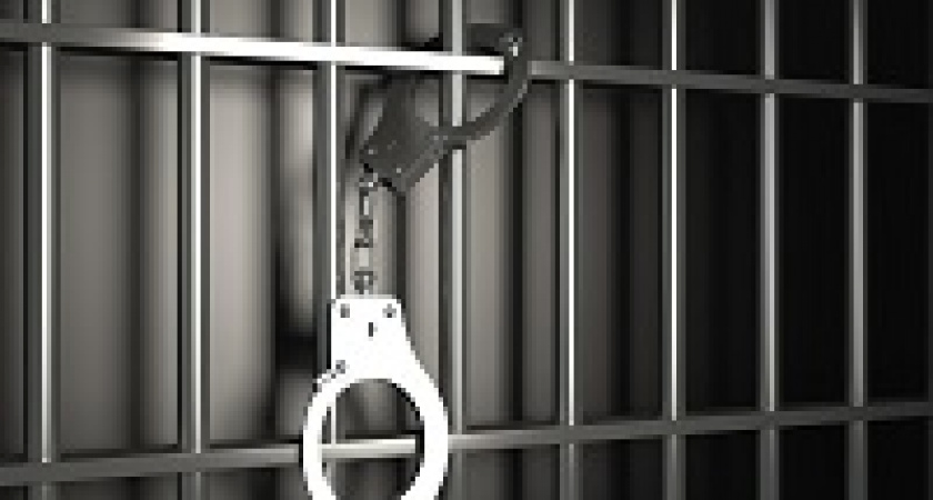 В Михайловке задержаны подозреваемые в грабеже