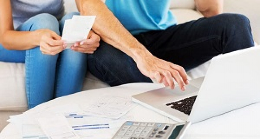 На что россияне берут кредиты?