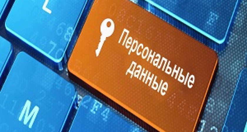 Россиянам предложили зарабатывать на своих персональных данных