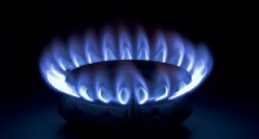 Россиян хотят штрафовать за нежелание ставить газовые счетчики 