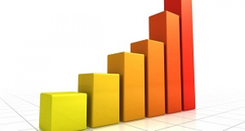 В рейтинге безопасных стран мира Россия заняла 108-е место