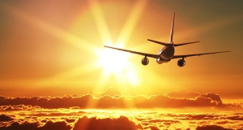 Правительство увеличит субсидирование авиаперелетов на Дальний Восток