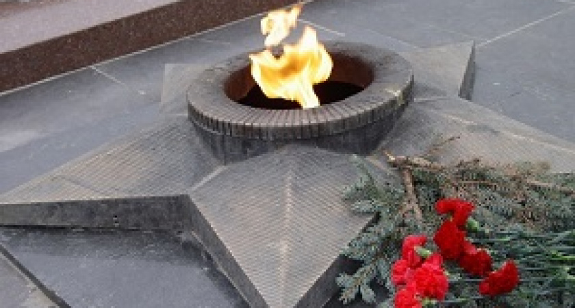 Как в Волгограде отпразднуют 2 февраля