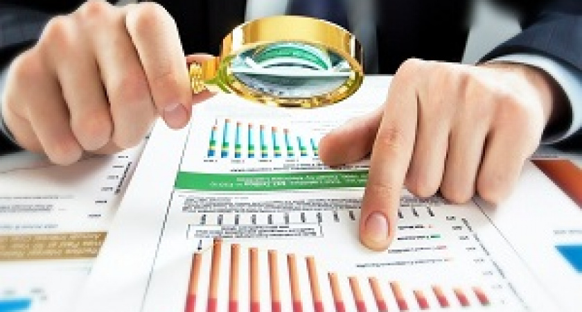 Россияне получат персональные кредитные рейтинги