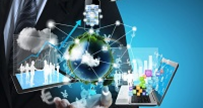 Критерии выбора инфопродуктов