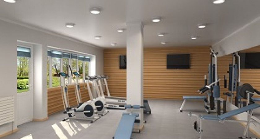 В России могут ввести профстандарты для тренеров фитнес-клубов